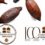 Club des Chocolatiers engagés : les artisans s’organisent pour une filière du chocolat durable, éthique et de qualité