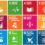 Les 17 Objectifs de Développement Durable