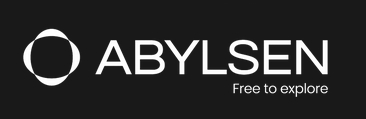 Abylsen