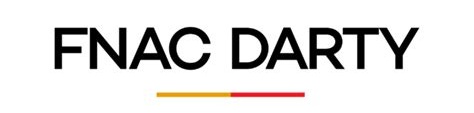 Fnac Darty