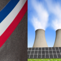 Municipales 2026 et l'enjeu de la transition écologique