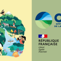 L'OFB lance un MOOC gratuit sur les solutions fondées sur la Nature