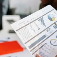 Explications de la simplification de la CSRD