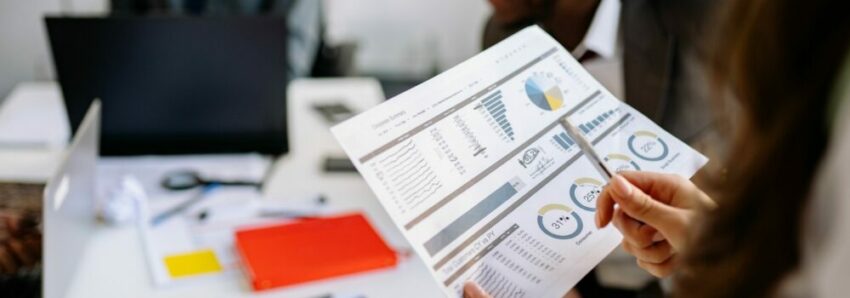 Explications de la simplification de la CSRD