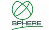 Sphere groupe - client